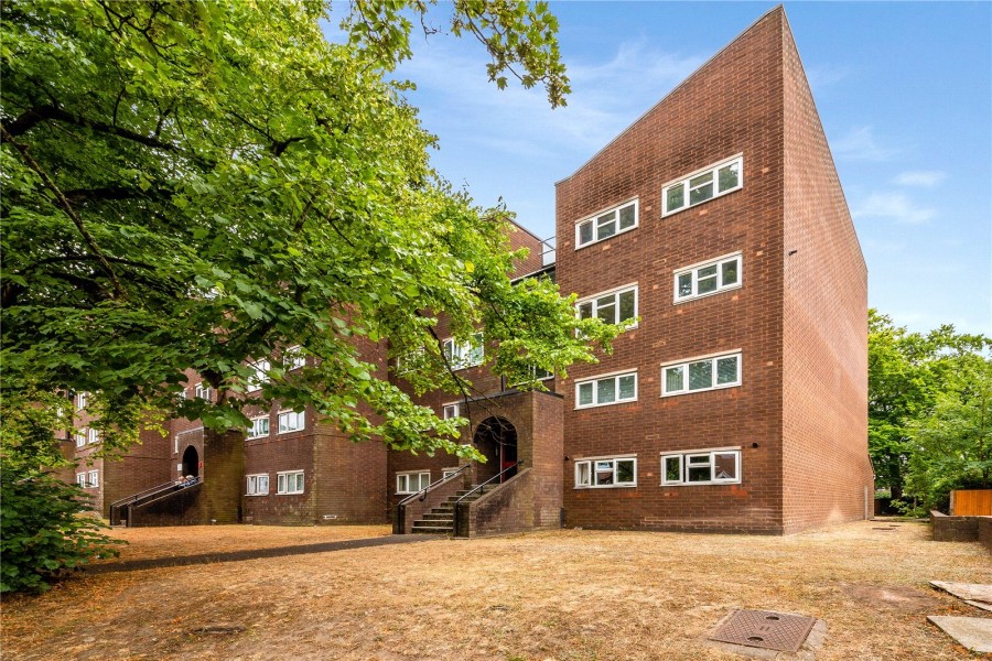 Images for Wallington EAID:511770098 BID:WLL