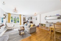 Images for Wallington