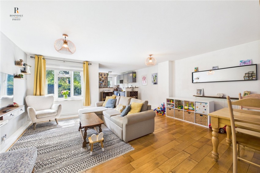 Images for Wallington EAID:511770098 BID:WLL
