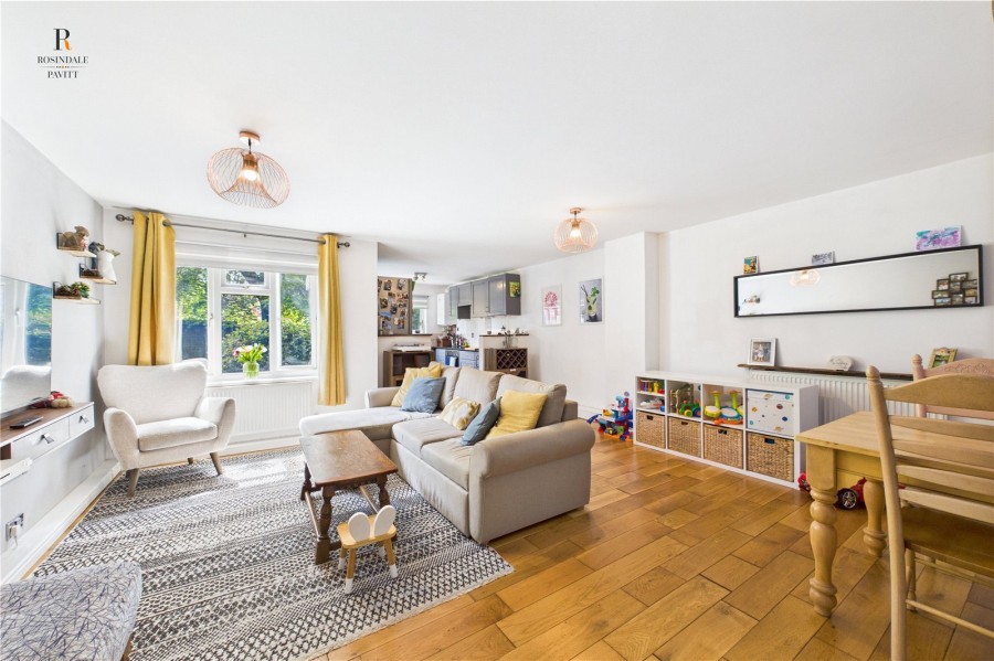 Images for Wallington EAID:511770098 BID:WLL
