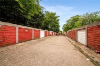 Images for Wallington
