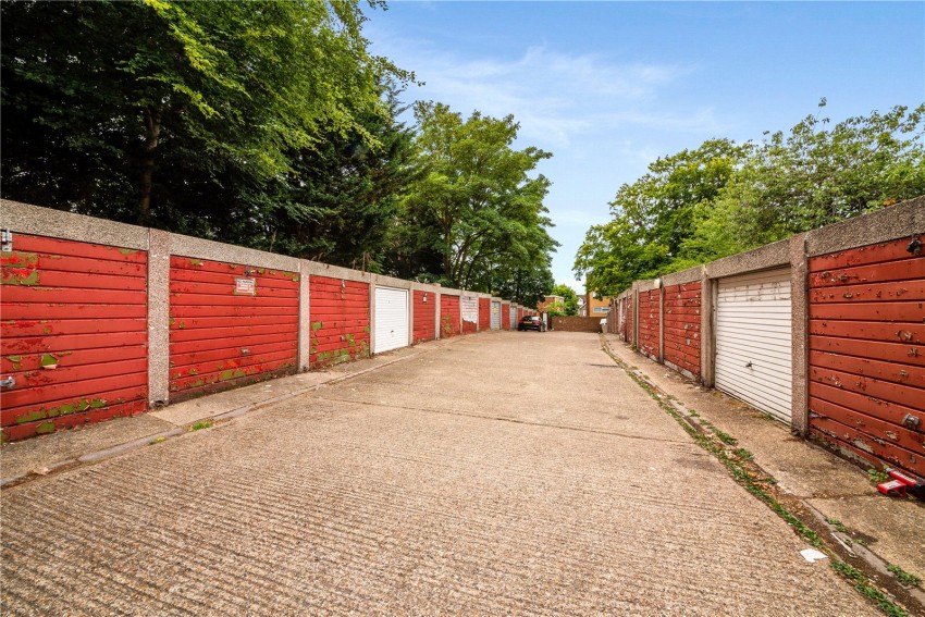 Images for Wallington EAID:511770098 BID:WLL