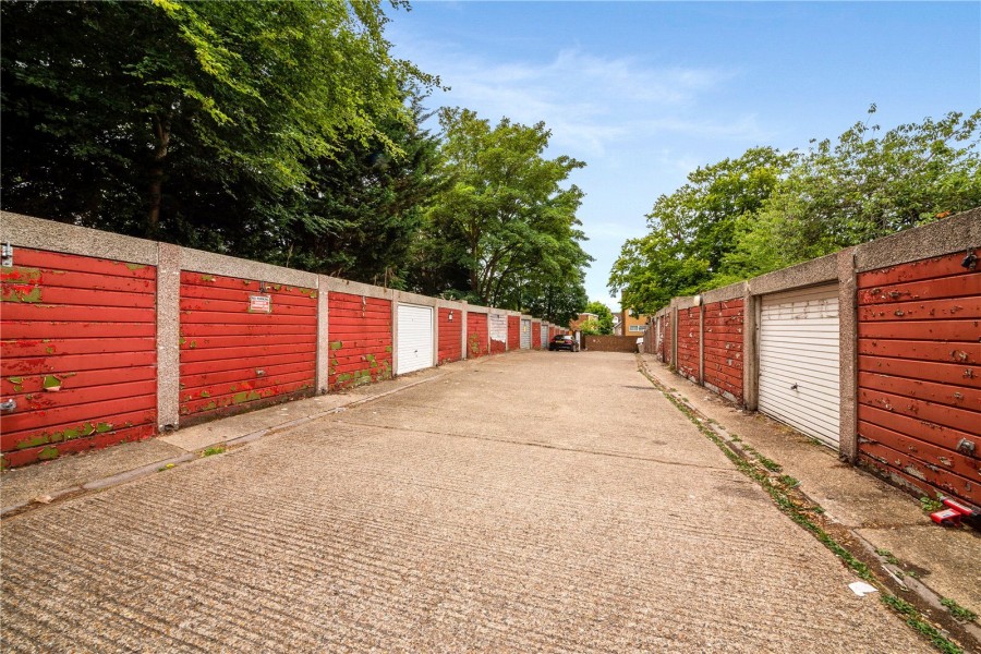 Images for Wallington EAID:511770098 BID:WLL