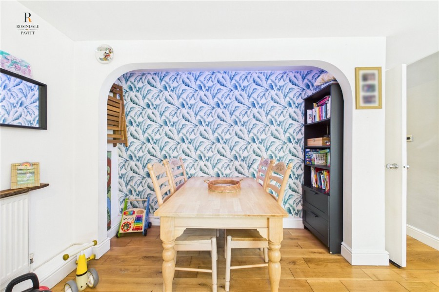 Images for Wallington EAID:511770098 BID:WLL