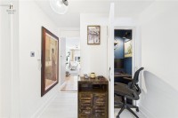 Images for Wallington