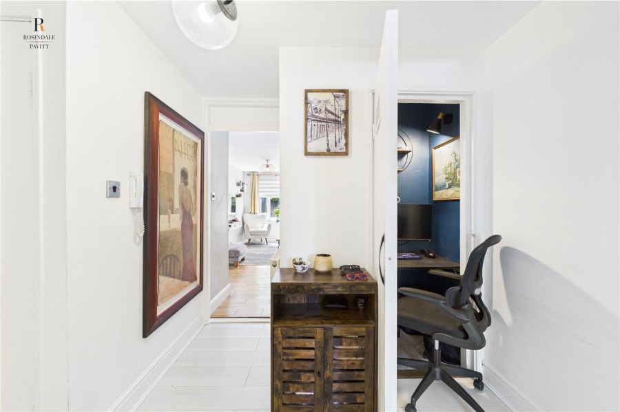 Images for Wallington EAID:511770098 BID:WLL