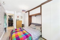 Images for Wallington