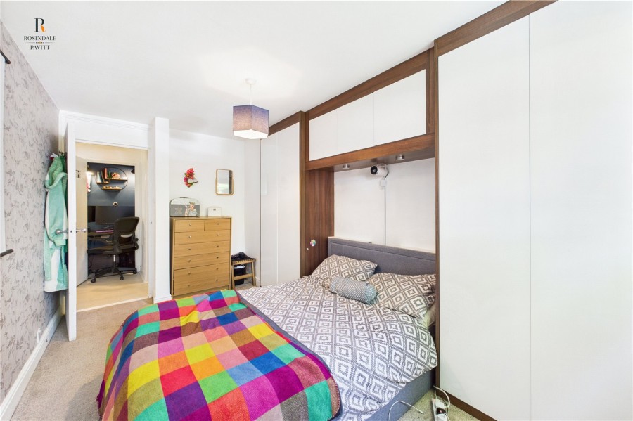 Images for Wallington EAID:511770098 BID:WLL