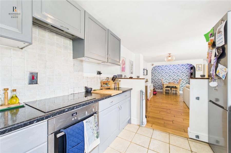 Images for Wallington EAID:511770098 BID:WLL
