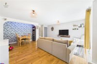 Images for Wallington