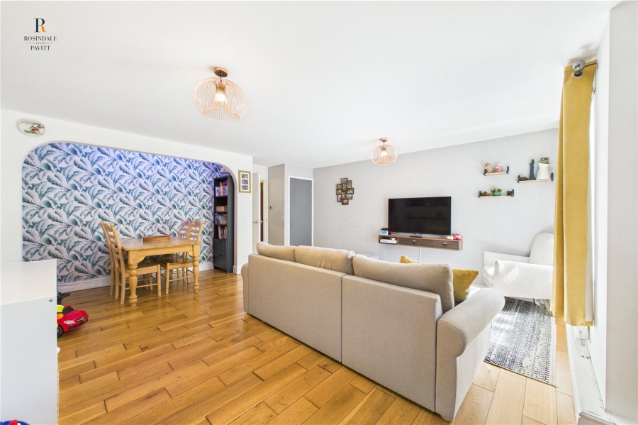 Images for Wallington EAID:511770098 BID:WLL