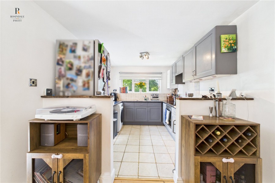 Images for Wallington EAID:511770098 BID:WLL