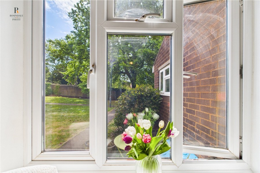 Images for Wallington EAID:511770098 BID:WLL