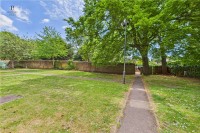 Images for Wallington