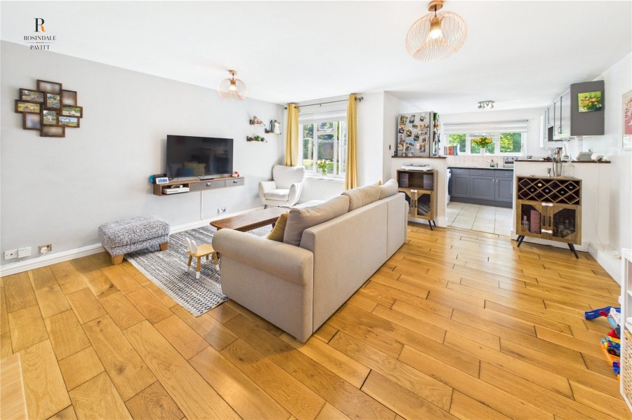 Images for Wallington EAID:511770098 BID:WLL