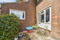 Images for Wallington