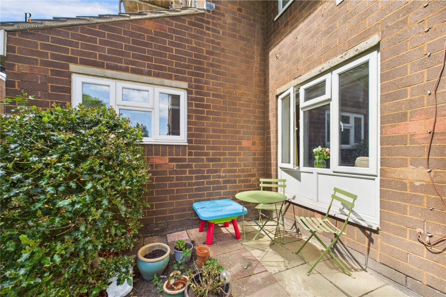 Images for Wallington EAID:511770098 BID:WLL