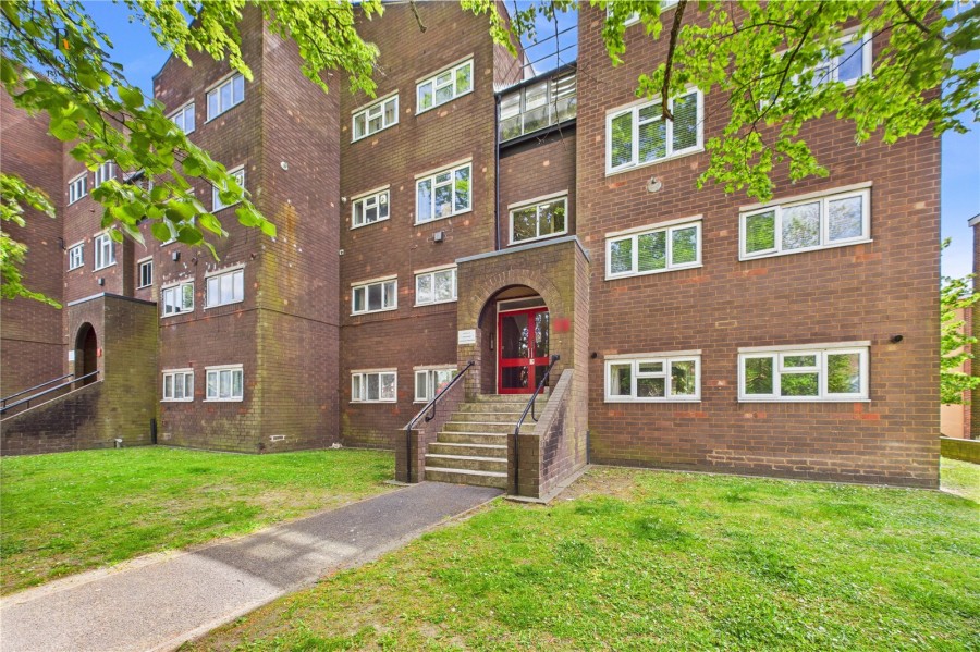 Images for Wallington EAID:511770098 BID:WLL