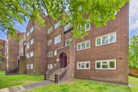 Images for Wallington