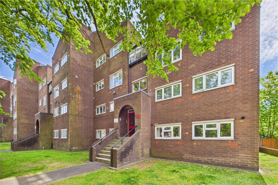 Images for Wallington EAID:511770098 BID:WLL