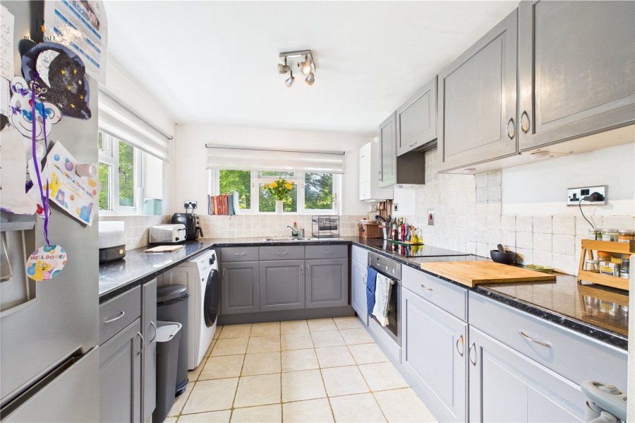Images for Wallington EAID:511770098 BID:WLL