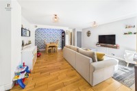Images for Wallington
