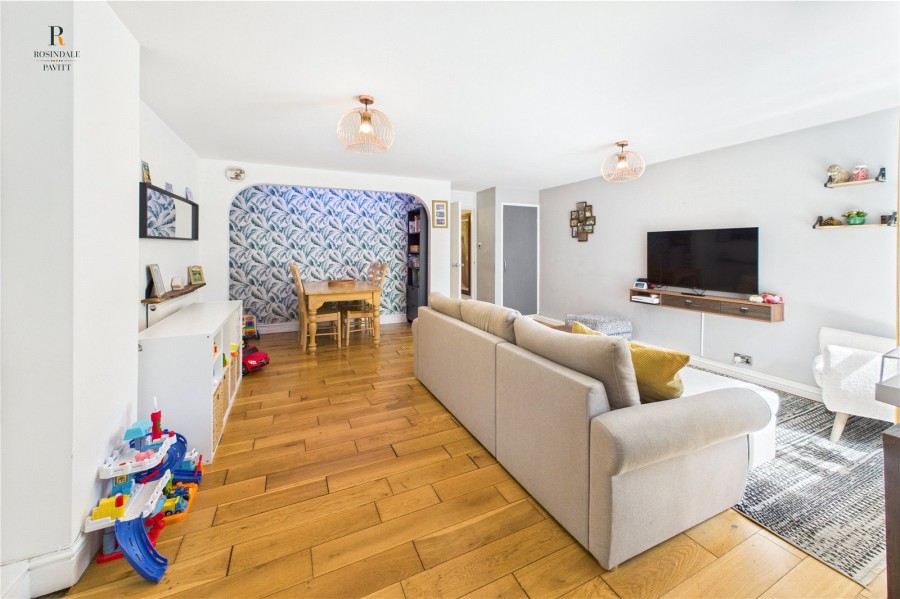 Images for Wallington EAID:511770098 BID:WLL