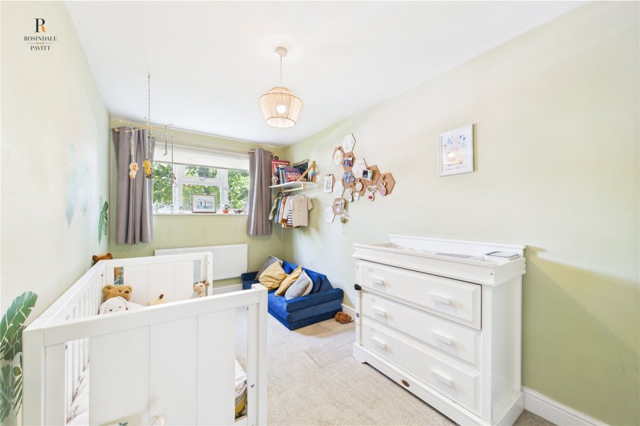 Images for Wallington EAID:511770098 BID:WLL
