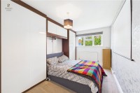 Images for Wallington