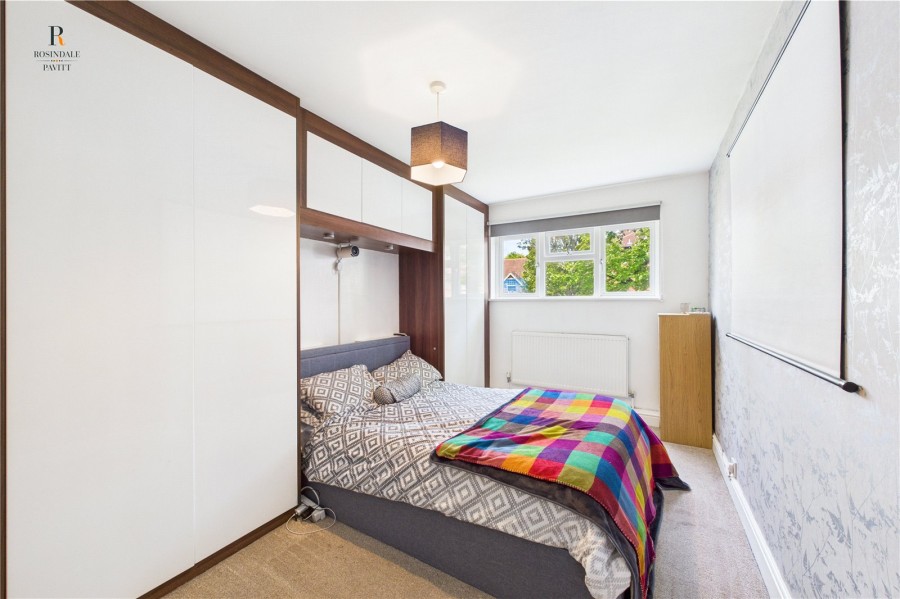 Images for Wallington EAID:511770098 BID:WLL