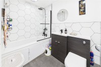 Images for Wallington