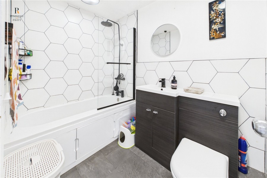 Images for Wallington EAID:511770098 BID:WLL