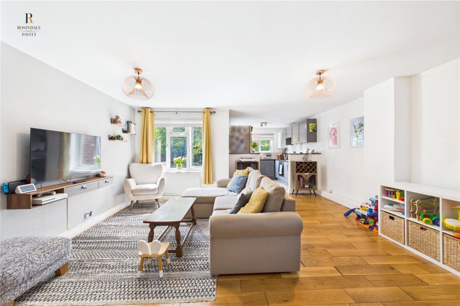 Images for Wallington EAID:511770098 BID:WLL