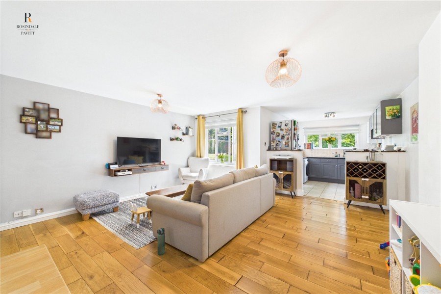 Images for Wallington EAID:511770098 BID:WLL