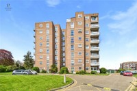 Images for Wallington