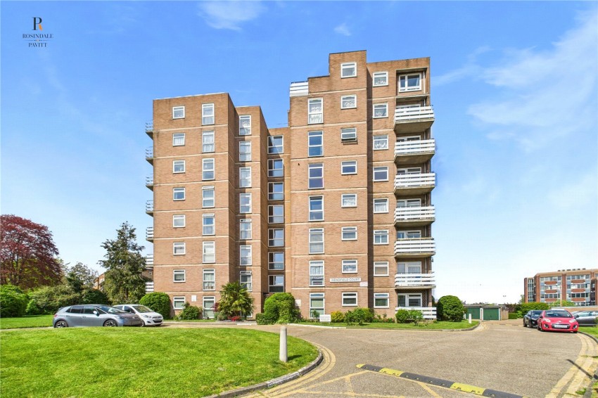 Images for Wallington EAID:511770098 BID:WLL