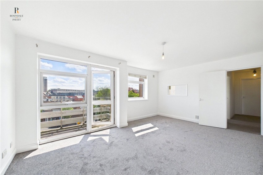 Images for Wallington EAID:511770098 BID:WLL