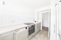 Images for Wallington