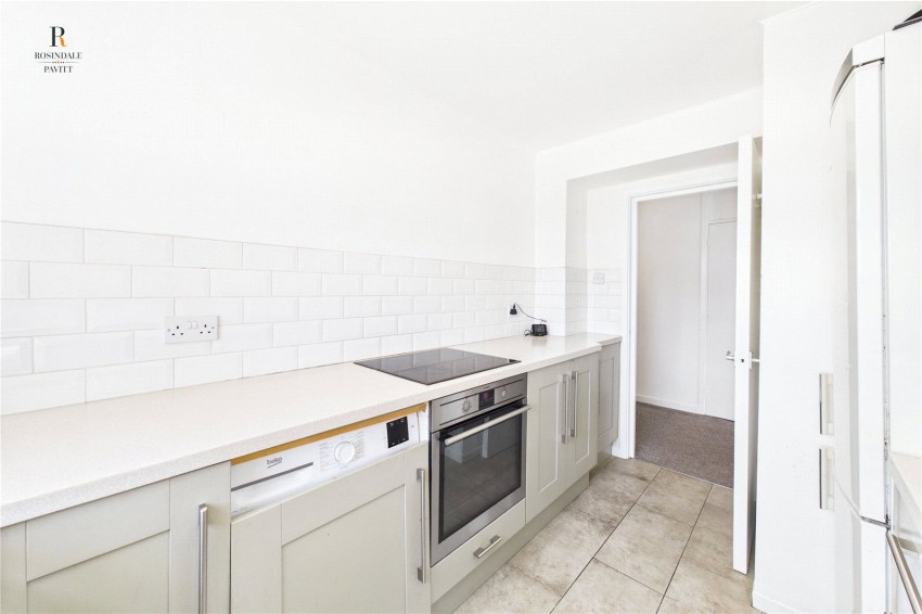 Images for Wallington EAID:511770098 BID:WLL