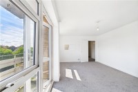 Images for Wallington