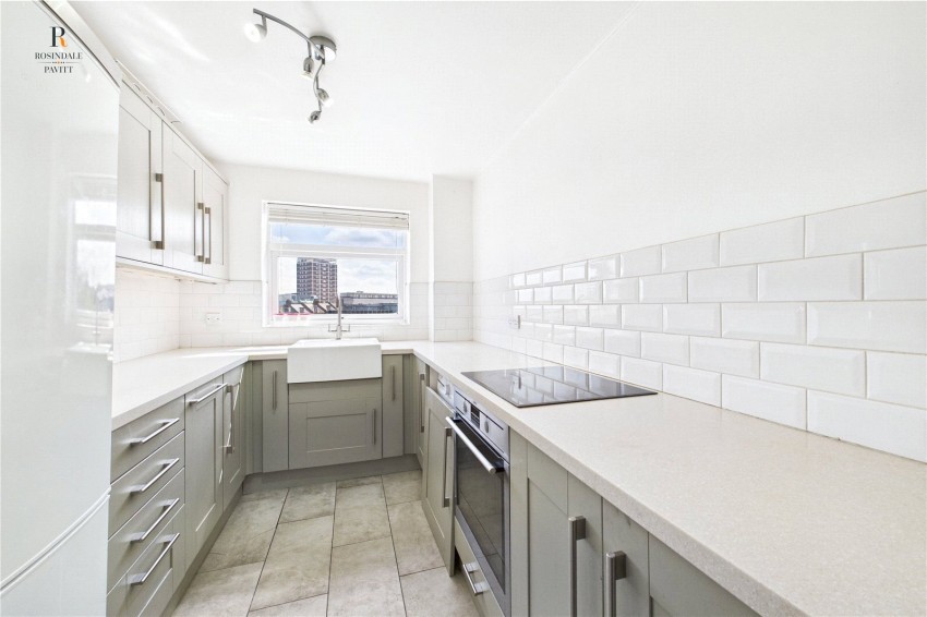 Images for Wallington EAID:511770098 BID:WLL