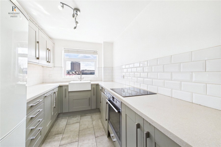Images for Wallington EAID:511770098 BID:WLL