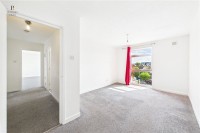 Images for Wallington