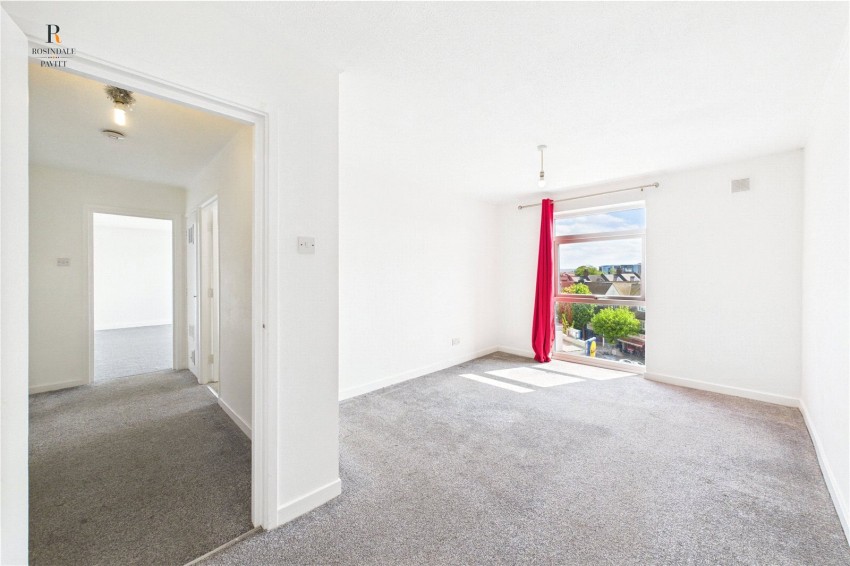 Images for Wallington EAID:511770098 BID:WLL