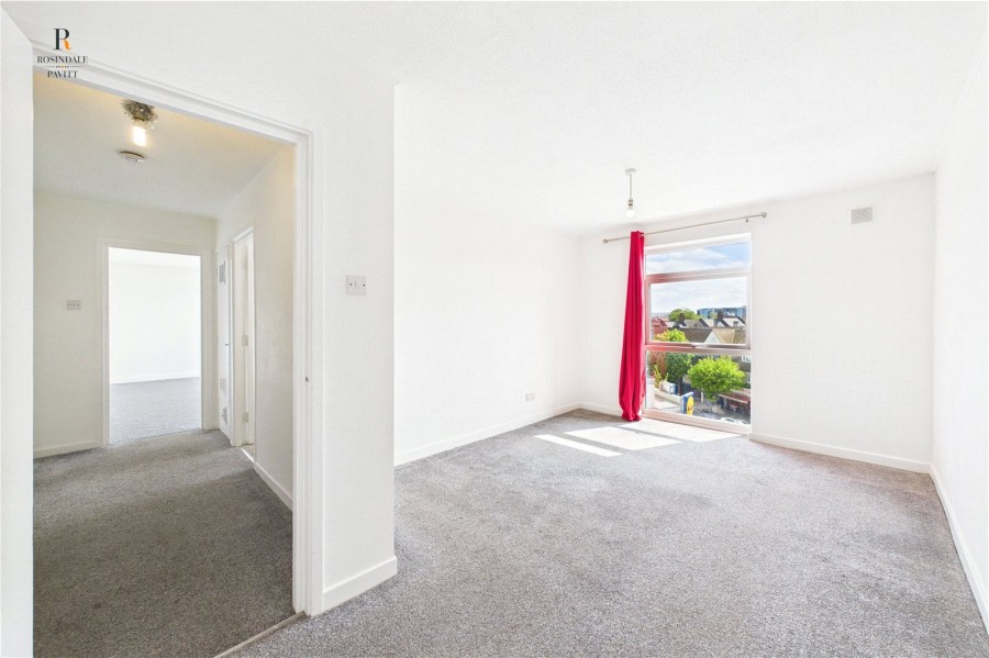Images for Wallington EAID:511770098 BID:WLL
