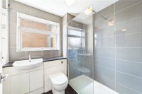 Images for Wallington