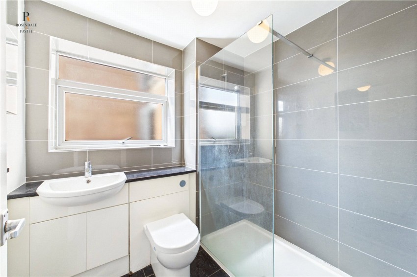 Images for Wallington EAID:511770098 BID:WLL