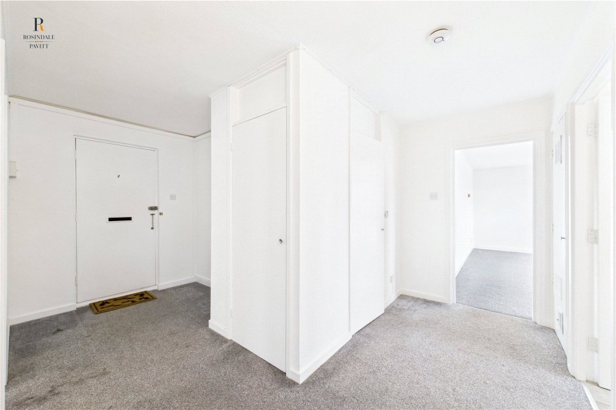 Images for Wallington EAID:511770098 BID:WLL