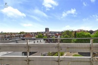 Images for Wallington