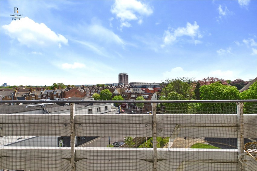 Images for Wallington EAID:511770098 BID:WLL